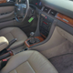 Image for article titled For $4,995, This 2000 Audi A6 2.7 Quattro Could Make You Bi-Turbo Curious